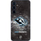NHL Utah Mammoth Ice Frost Galaxy A36 5G Skin